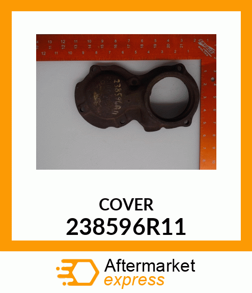 COVER 238596R11