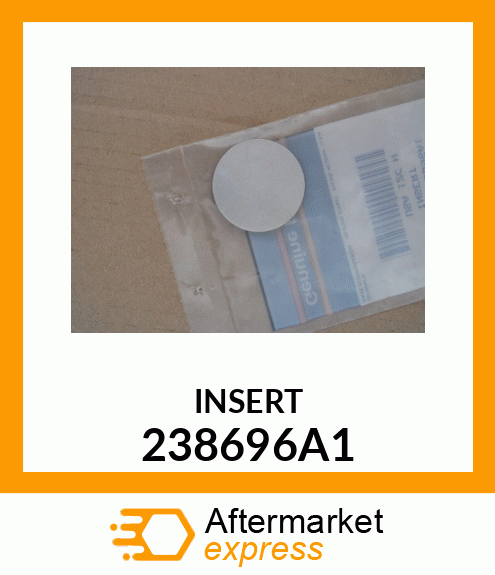 INSERT 238696A1