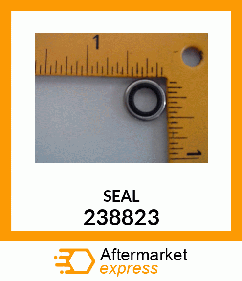 SEAL 238823