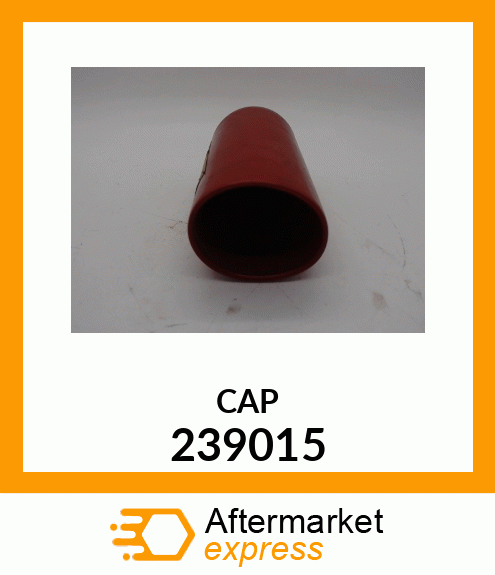 CAP 239015