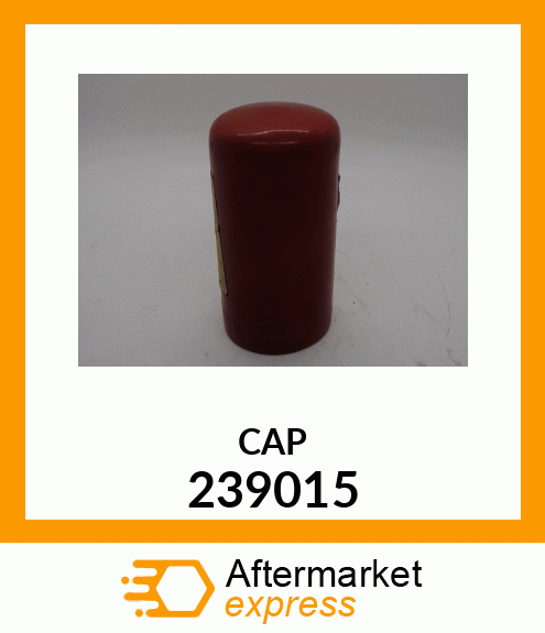 CAP 239015