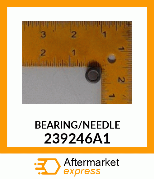 BEARING/NEEDLE_ 239246A1