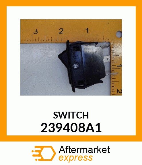 SWITCH 239408A1