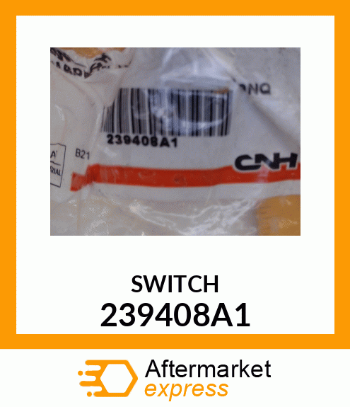 SWITCH 239408A1