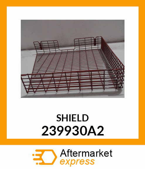 SHIELD 239930A2