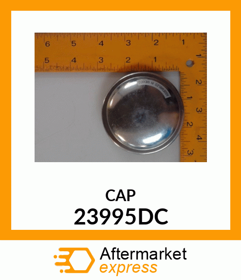 CAP 23995DC