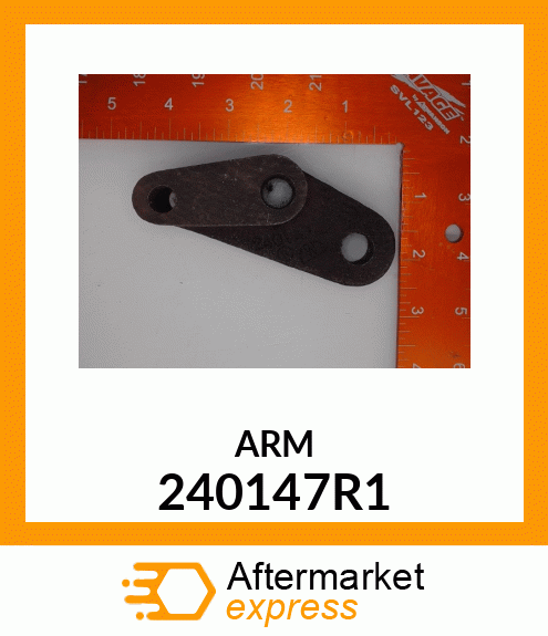 ARM 240147R1