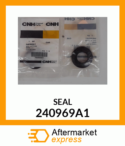 SEAL 240969A1