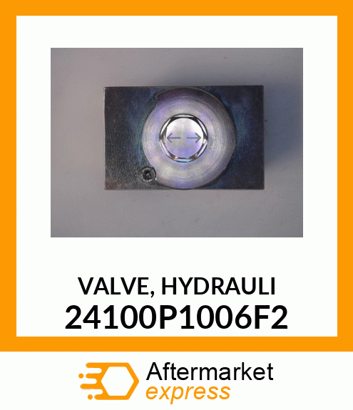 VALVE,_HYDRAULI 24100P1006F2