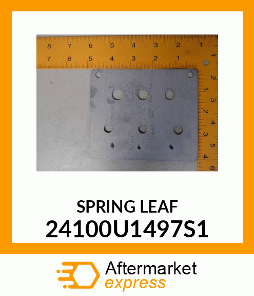 SPRING_LEAF 24100U1497S1