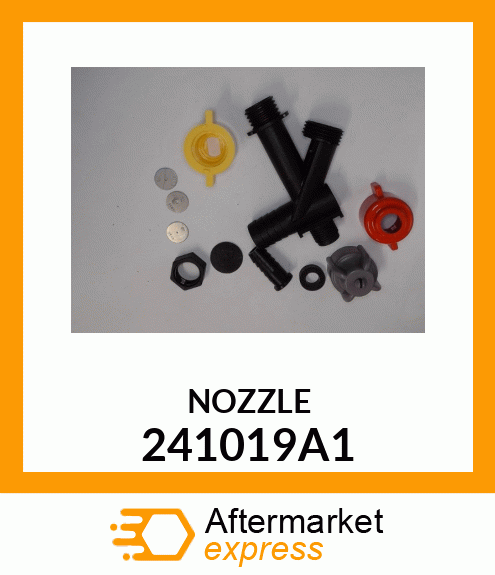 NOZZLEKIT7PC 241019A1