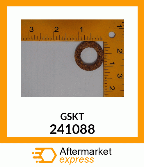 GSKT 241088