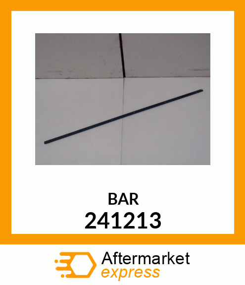 BAR 241213