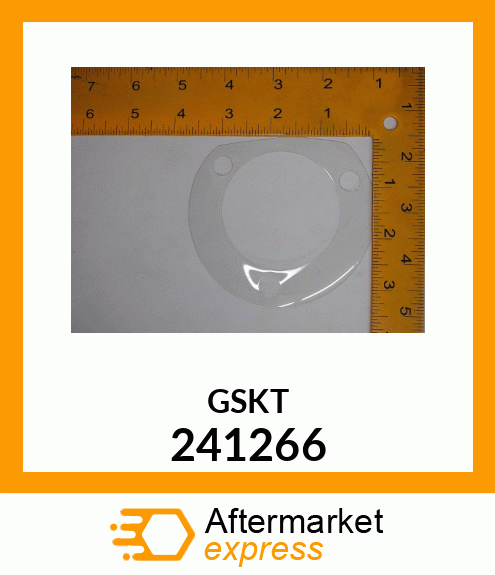 GSKT 241266