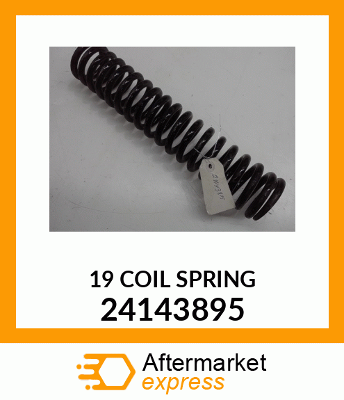 19_COIL_SPRING_ 24143895