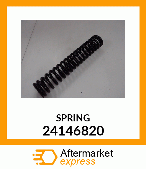 SPRING 24146820