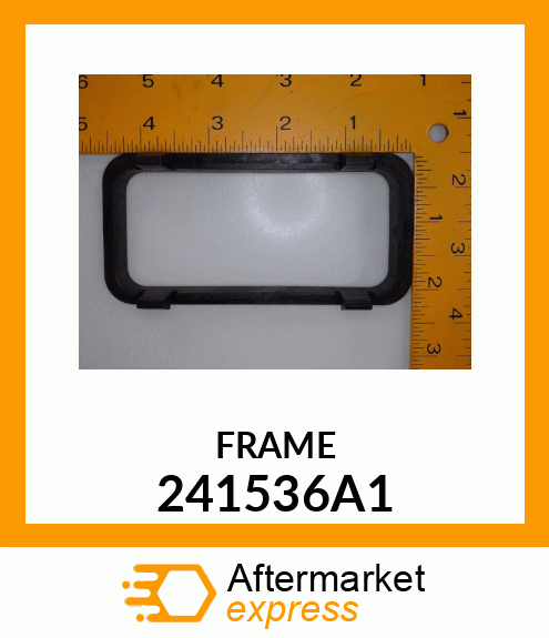 FRAME 241536A1