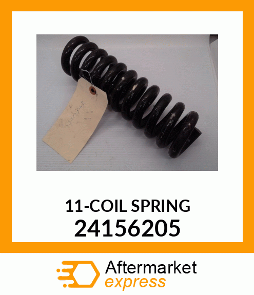 SPRING_11_COIL_ 24156205