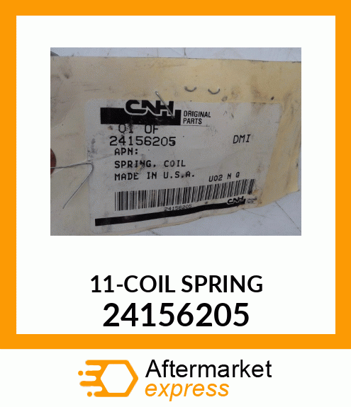 SPRING_11_COIL_ 24156205