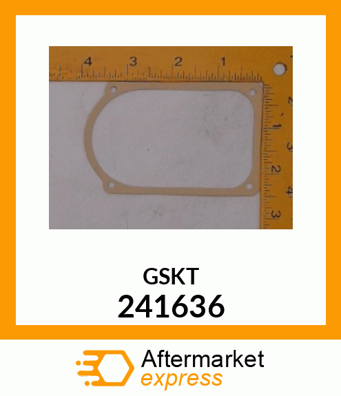 GSKT 241636