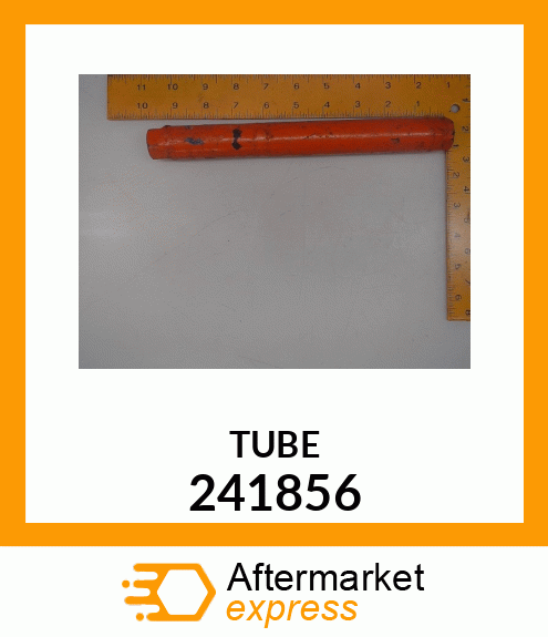 TUBE 241856