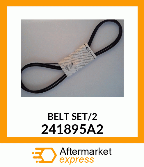 BELTSETOF2 241895A2