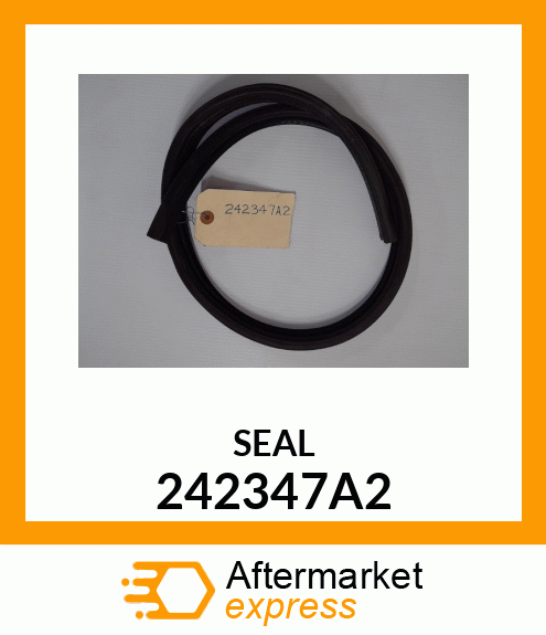 SEAL 242347A2