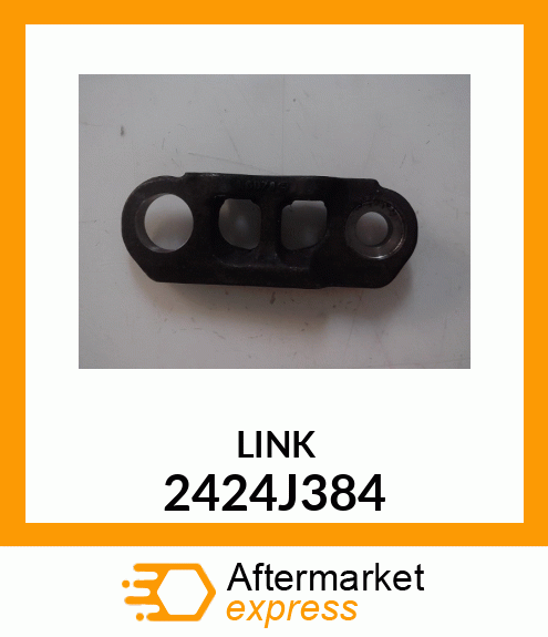 LINK 2424J384