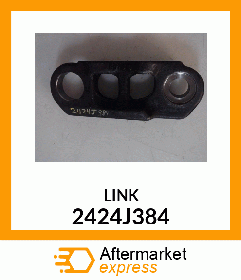 LINK 2424J384