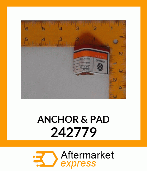 ANCHOR_&_PAD 242779