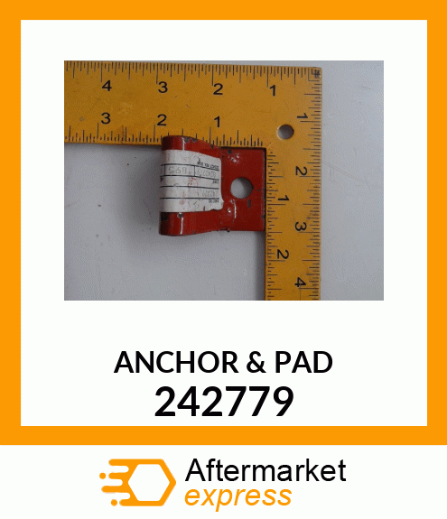 ANCHOR_&_PAD 242779