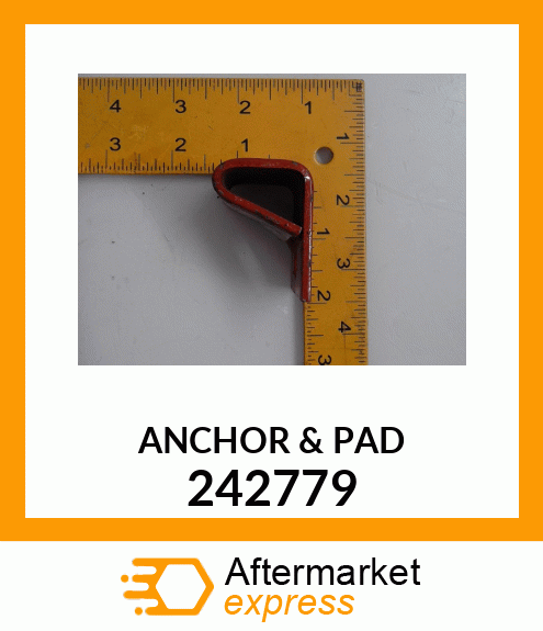 ANCHOR_&_PAD 242779