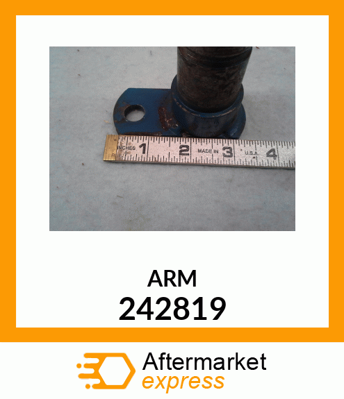 ARM 242819