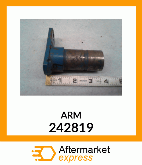 ARM 242819