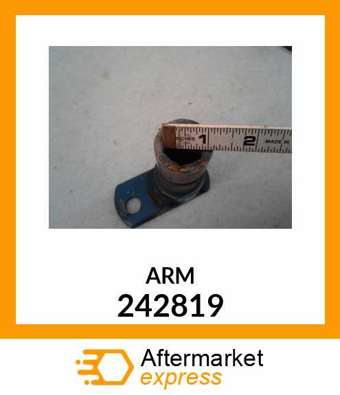 ARM 242819