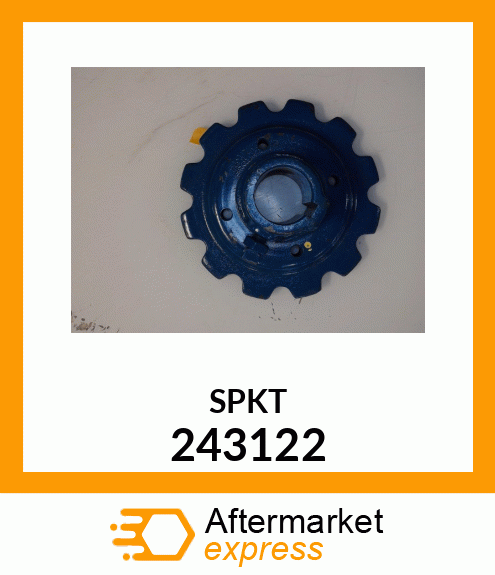 SPKT 243122