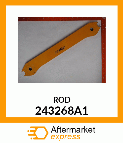 ROD 243268A1