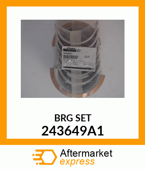 BRNGSET14PC 243649A1