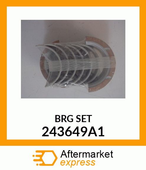 BRNGSET14PC 243649A1