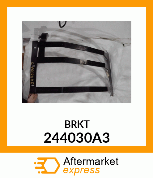 BRKT 244030A3