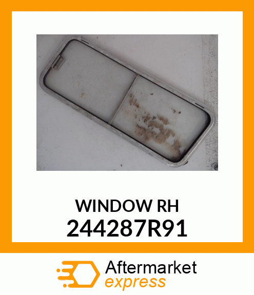 WINDOW_RH 244287R91