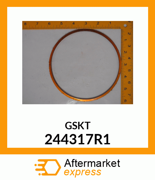 GSKT 244317R1