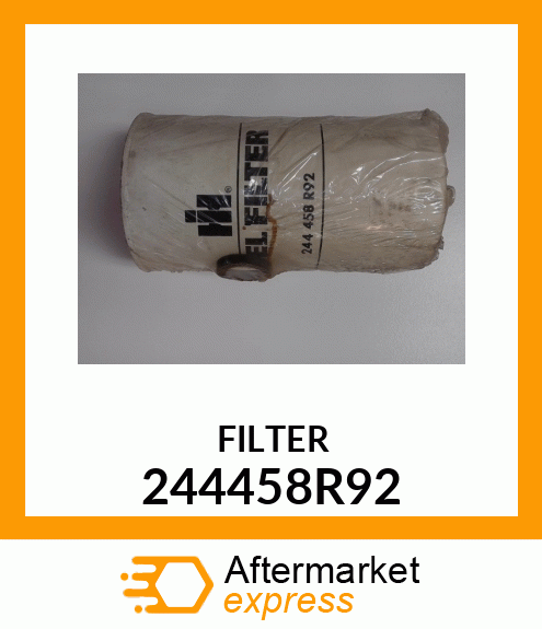 FILTER_2PC 244458R92