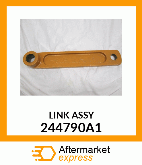 LINKASSY 244790A1