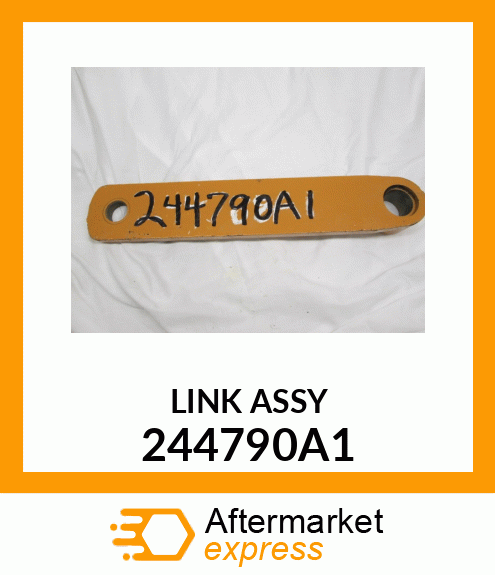 LINKASSY 244790A1