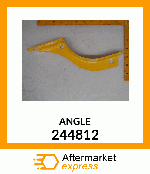 ANGLE 244812