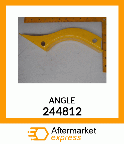 ANGLE 244812