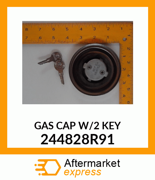 GAS_CAP_W/2_KEY 244828R91