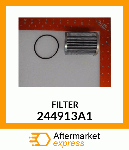 FILTER2PC 244913A1