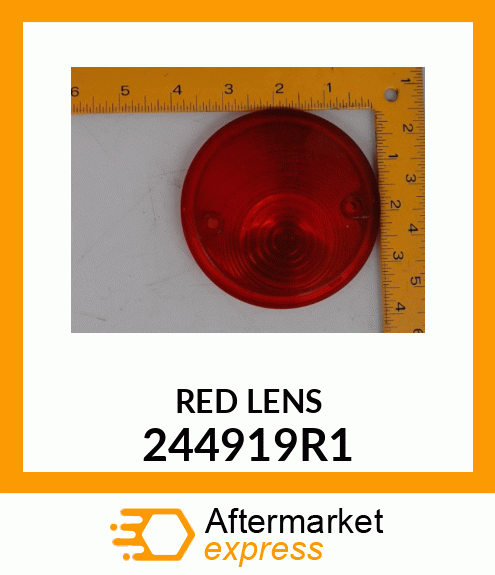 RED_LENS 244919R1